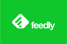 Feedly