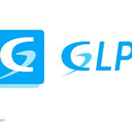 GLPI